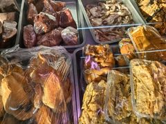 -北京稻香村(五道口店)