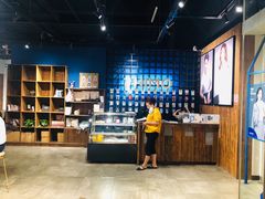 -海马体照相馆(天津世纪都会店)