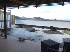 -有马温泉 竹取亭円山温泉旅馆