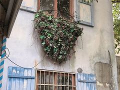 -歌斐颂巧克力小镇