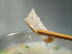 -广场正宗原汁薏米店