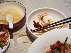 -九毛九西北菜(百信广场店)