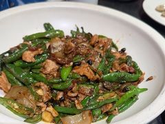 -南海底小海鲜·湘菜(鲁巷吴家湾店)
