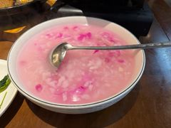 -乡里八闽·福州乡土菜(西园店)