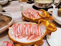 -阿杜打边炉(五江天街店)