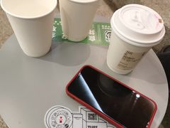 -代数学家algebraist(苏州中心店)