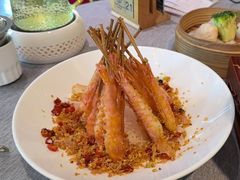 -凯逸轩·匠心粤菜(中城名仕汇店)