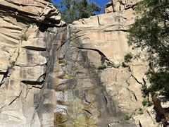 -黑龙潭风景区