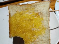 -本色.小马哥烧烤(五一路总店)