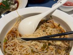 -宴周康·精致江浙菜(周浦店)