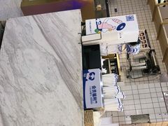 -茶百道(南坪万达一号门店)