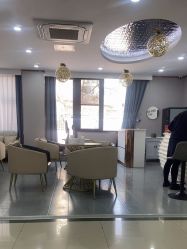 -青岛诺德医学美容医院