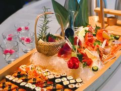 -庄子梦然·城市微度假·24h按摩·推拿·spa