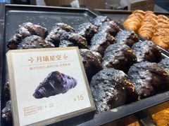 -月枫堂(长春这有山店)