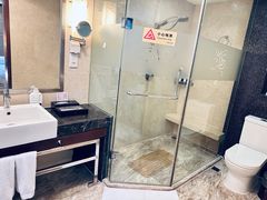 -成都瑞城名人酒店
