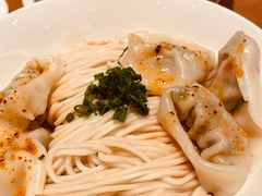 -鼎泰丰(德基广场店)