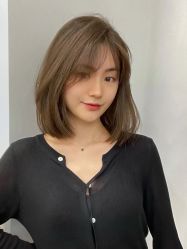-COSMO PRO造型