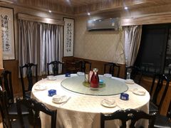 包厢-天天旺(白傅路店)