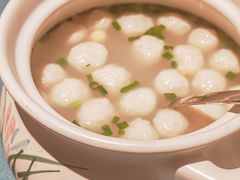 -坛宗剁椒鱼头(河西王府井店)