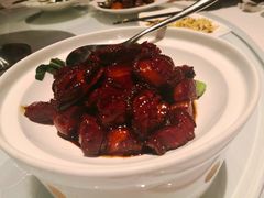 -小南洋海景餐厅(深圳湾店)
