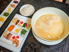 -熙楼(翠湖店)