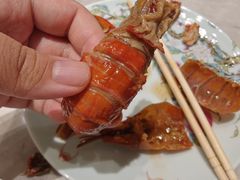 -新光酒家·河豚·海鲜·蟹料理(浦东店)