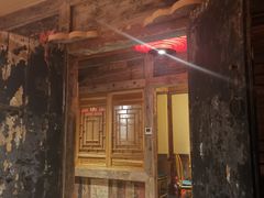 -兰溪小馆(首经贸店)