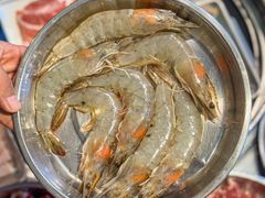 -英雄故事地摊烤肉(马驹桥店)