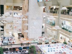 -1981牛排西餐厅(海信店)