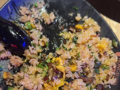 -红盔甲·小龙虾(车公庙店)