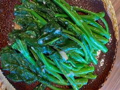 -香厨中餐厅(松北香格里拉店)