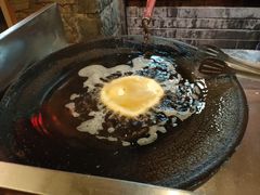 -大众跷脚牛肉馆·非遗传承单位(峨眉山店)