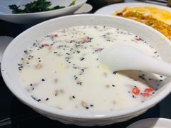 -青海名吃尕张娃非遗烤肉(城中店)