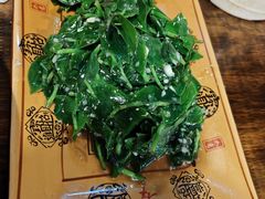 -庭院小酌(瑞莲街店)