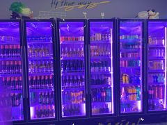 -小团团·路边烤牛肉(南岭壹街店)