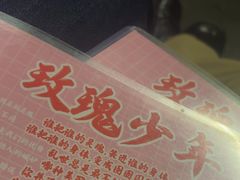 -好玩工厂密室·鹅鸭杀·桌游拼豆电玩