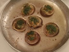 -红房子西菜馆(淮海中路店)