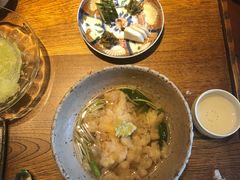 -みかわ是山居