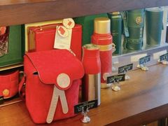 -星巴克(无锡百联奥特莱斯店)