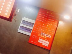 -南湖胖子砂锅(铁心桥店)