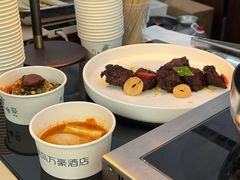 -珠海市博物馆