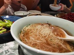 -披云云小馆·味道江湖(姚家园万象汇店)
