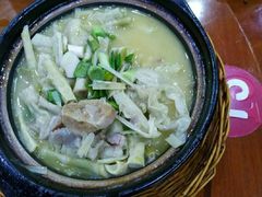 -全乐鱼馆·淳牌有机鱼直营店