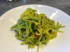 -鼓楼东街老火锅(鼓楼店)