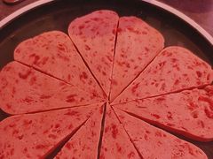 -故里和山·成都火锅(欢乐港湾店)