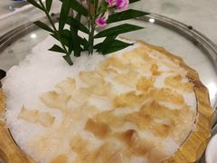 -吉源大排档·鱼生·海鲜(烧烤彩印厂店)