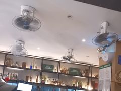 -木屋烧烤(白石洲店)