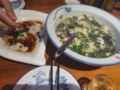 -印象江南(东栅店)