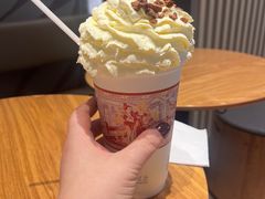 -茶颜悦色(重庆英利大融城LG层店)
