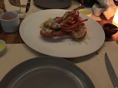 -Mercato莫卡多露台餐厅与酒吧(K11店)